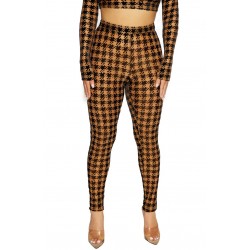 Women Legging Women Legging