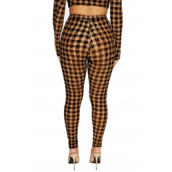 Women Legging Women Legging