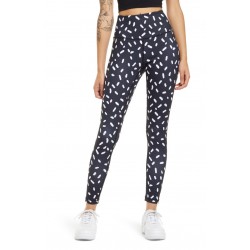 Women Legging Women Legging