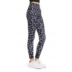 Women Legging Women Legging