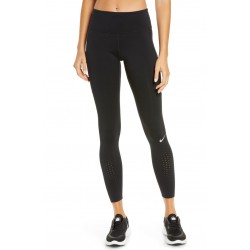 Women Legging Women Legging