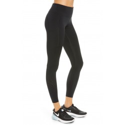 Women Legging Women Legging