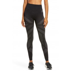 Women Legging Women Legging