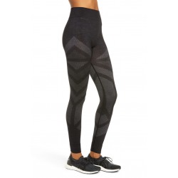 Women Legging Women Legging