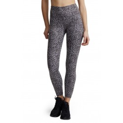 Women Legging Women Legging