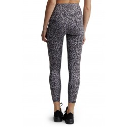 Women Legging Women Legging