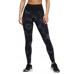 Women Legging Women Legging