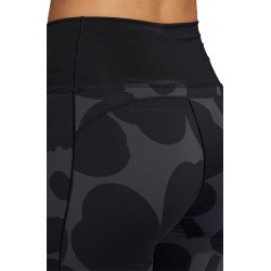 Women Legging Women Legging