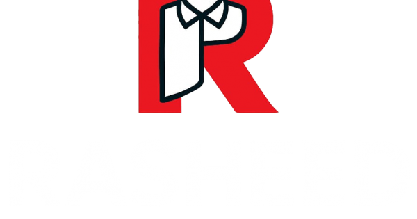Rasheed Trendy Hosiery