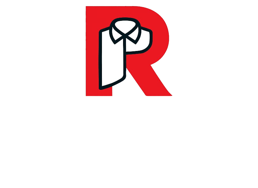Rasheed Trendy Hosiery