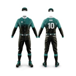 Baseball Uniforms Baseball Uniforms