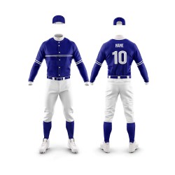 Baseball Uniforms Baseball Uniforms