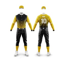 Baseball Uniforms Baseball Uniforms