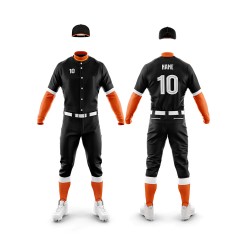 Baseball Uniforms Baseball Uniforms