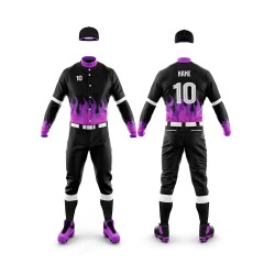 Baseball Uniforms Baseball Uniforms