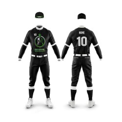 Baseball Uniforms Baseball Uniforms