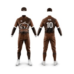 Baseball Uniforms Baseball Uniforms