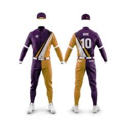 Baseball Uniforms Baseball Uniforms