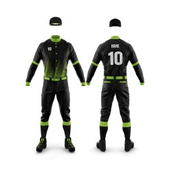 Baseball Uniforms Baseball Uniforms