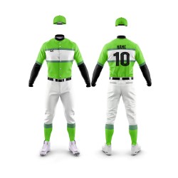 Baseball Uniforms Baseball Uniforms