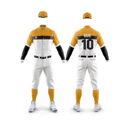 Baseball Uniforms Baseball Uniforms