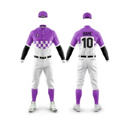 Baseball Uniforms Baseball Uniforms