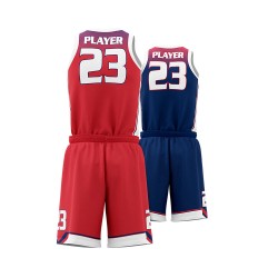 Basketball Uniforms Basketball Uniforms