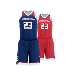 Basketball Uniforms Basketball Uniforms