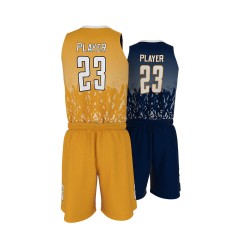 Basketball Uniforms Basketball Uniforms