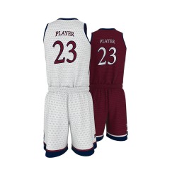 Basketball Uniforms Basketball Uniforms