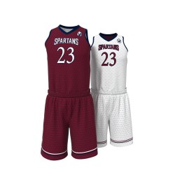 Basketball Uniforms Basketball Uniforms