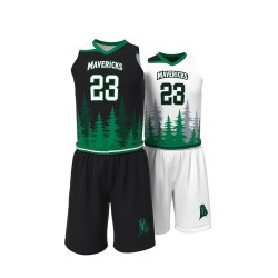 Basketball Uniforms Basketball Uniforms