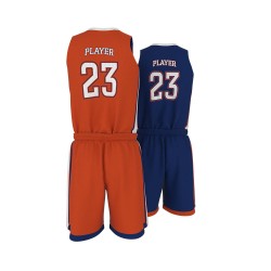 Basketball Uniforms Basketball Uniforms