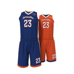 Basketball Uniforms Basketball Uniforms