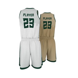 Basketball Uniforms Basketball Uniforms