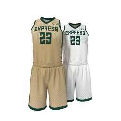 Basketball Uniforms Basketball Uniforms