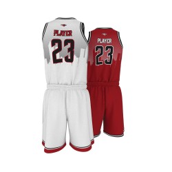 Basketball Uniforms Basketball Uniforms