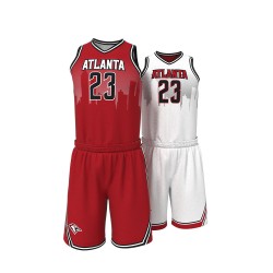 Basketball Uniforms Basketball Uniforms