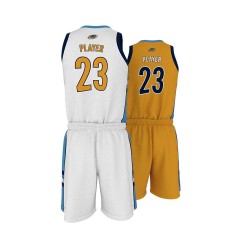 Basketball Uniforms Basketball Uniforms