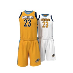 Basketball Uniforms Basketball Uniforms