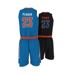 Basketball Uniforms Basketball Uniforms