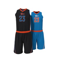 Basketball Uniforms Basketball Uniforms