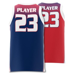 Basketball Uniforms Basketball Uniforms