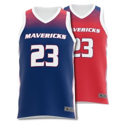 Basketball Uniforms Basketball Uniforms
