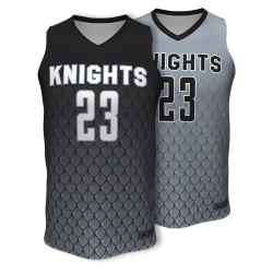 Basketball Uniforms Basketball Uniforms
