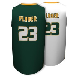 Basketball Uniforms Basketball Uniforms