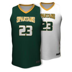 Basketball Uniforms Basketball Uniforms