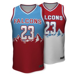 Basketball Uniforms Basketball Uniforms