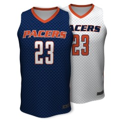 Basketball Uniforms Basketball Uniforms