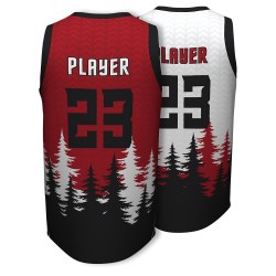 Basketball Uniforms Basketball Uniforms